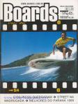 image surf-mag_brazil_boards_no_006_1999_-jpg