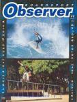 image surf-mag_brazil_boardsports-observer_no_001_1999_apr-jun-jpg
