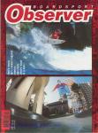 image surf-mag_brazil_boardsports-observer_no_002_1999_sep-nov-jpg