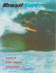 image surf-mag_brazil_brazil-surf__volume_number_01_02_no_002_1975_jly-aug-jpg