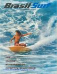 image surf-mag_brazil_brazil-surf__volume_number_01_03_no_003_1975_sep-oct-jpg