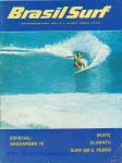 image surf-mag_brazil_brazil-surf__volume_number_02_01_no_007_1976_jly-aug-jpg