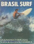 image surf-mag_brazil_brazil-surf__volume_number_02_06_no_012_1977_jly-aug-jpg