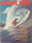image surf-mag_brazil_brazil-surf__volume_number_03_01_no_013_1977_sep-oct-jpg
