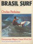 image surf-mag_brazil_brazil-surf__volume_number_03_03_no_015_1978_jan-feb-jpg