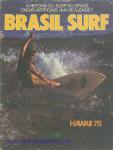 image surf-mag_brazil_brazil-surf__volume_number_03_04_no_016_1978_mar-apr-jpg