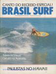 image surf-mag_brazil_brazil-surf__volume_number_03_05_no_017_1978_may-jun-jpg