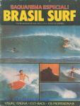 image surf-mag_brazil_brazil-surf__volume_number_03_06_no_018_1978_jly-aug-jpg