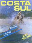 image surf-mag_brazil_costa-sul_no_003__-jpg