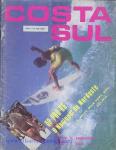 image surf-mag_brazil_costa-sul_no_004_1986_-jpg