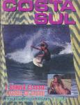 image surf-mag_brazil_costa-sul_no_006_1986_sep-oct-jpg