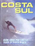 image surf-mag_brazil_costa-sul_no_007_1986_nov-dec-jpg