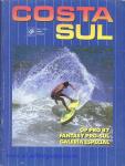 image surf-mag_brazil_costa-sul_no_008_1987_mar-jpg