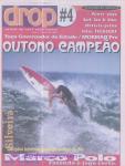 image surf-mag_brazil_drop_no_004_1998_may-jpg