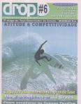 image surf-mag_brazil_drop_no_006_1998_sep-jpg