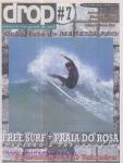 image surf-mag_brazil_drop_no_007_1999_nov-jpg