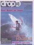 image surf-mag_brazil_drop_no_008_1999_jan-jpg