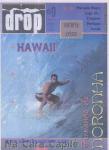 image surf-mag_brazil_drop_no_009_1999_mar-jpg