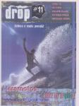 image surf-mag_brazil_drop_no_011_1999_jun-jpg