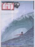 image surf-mag_brazil_drop_no_014_1999_sep-jpg