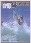image surf-mag_brazil_drop_no_015_1999_nov-jpg