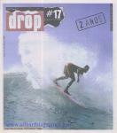 image surf-mag_brazil_drop_no_017_2000_feb-jpg