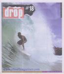 image surf-mag_brazil_drop_no_018_2000_apr-jpg