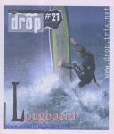 image surf-mag_brazil_drop_no_021_2000_aug-jpg