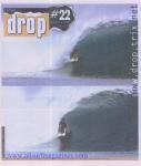 image surf-mag_brazil_drop_no_022_2000_sep-jpg