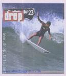image surf-mag_brazil_drop_no_023_2000_oct-jpg