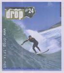 image surf-mag_brazil_drop_no_024_2000_dec-jpg