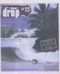 image surf-mag_brazil_drop_no_025_2001_jan-jpg