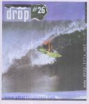 image surf-mag_brazil_drop_no_026_2001_mar-jpg
