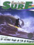 image surf-mag_brazil_espirito-surf_no_002_1999_-jpg