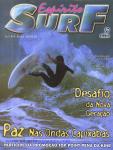 image surf-mag_brazil_espirito-surf_no_004_2000_-jpg