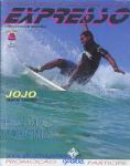 image surf-mag_brazil_expresso_no_007_1993_-jpg