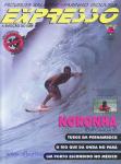 image surf-mag_brazil_expresso_no_009_1994_-jpg