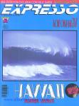image surf-mag_brazil_expresso_no_019_1997_-jpg