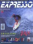image surf-mag_brazil_expresso_no_025_1998_-jpg
