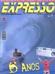 image surf-mag_brazil_expresso_no_028_1998_oct-nov-jpg