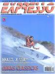 image surf-mag_brazil_expresso_no_029_1998-99_dec-jan-jpg