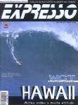 image surf-mag_brazil_expresso_no_030_1999_mar-apr-jpg