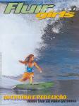 image surf-mag_brazil_fluir-beach-girls_no_200_2002_jun-jpg