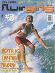 image surf-mag_brazil_fluir-girls_no_003_2003_may-jun-jpg