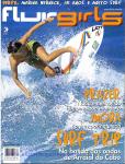 image surf-mag_brazil_fluir-girls_no_005_2003_sep-oct-jpg