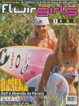 image surf-mag_brazil_fluir-girls_no_006_2003_nov-dec-jpg