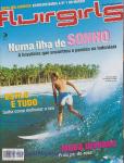 image surf-mag_brazil_fluir-girls_no_010_2004_jly-aug-jpg