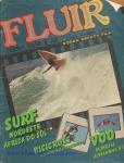 image surf-mag_brazil_fluir_no_001_1983_sep-oct-jpg