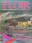 image surf-mag_brazil_fluir_no_002_1983_nov-dec-jpg