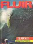 image surf-mag_brazil_fluir_no_015_1986_may-jpg